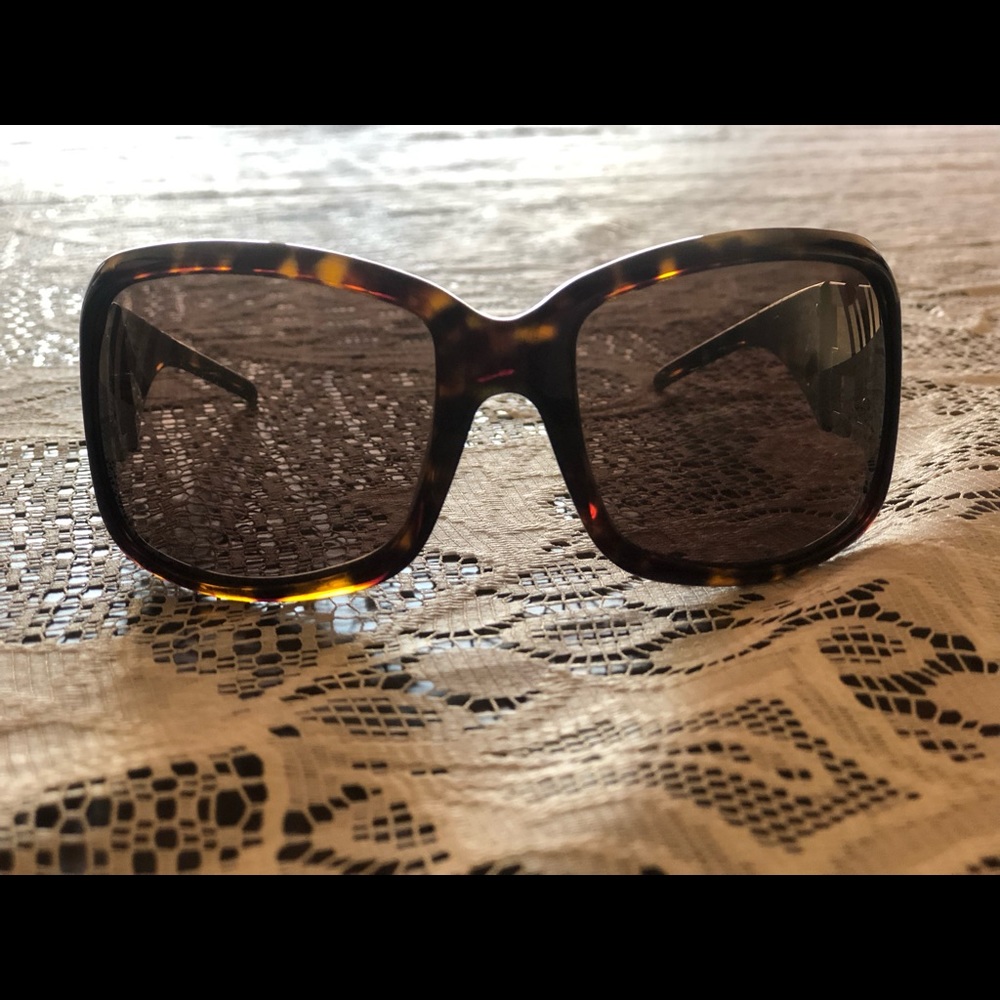 D&G Sunglasses